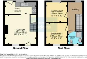 FLOOR-PLAN