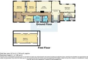 FLOOR-PLAN