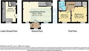 FLOOR-PLAN