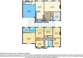 FLOOR-PLAN