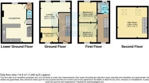 FLOOR-PLAN