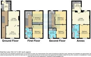 FLOOR-PLAN