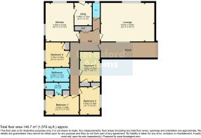 FLOOR-PLAN