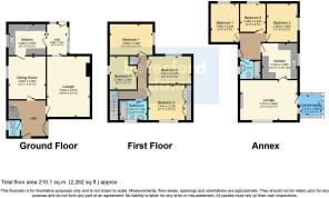 FLOOR-PLAN
