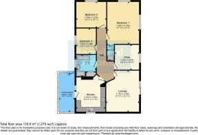FLOOR-PLAN