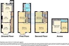 FLOOR-PLAN