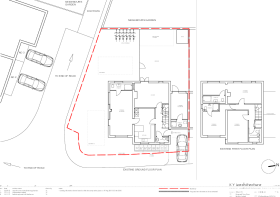 Approved floor plan.pdf