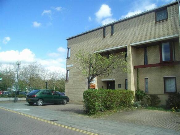 Property Image