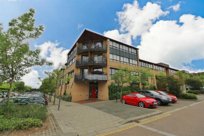 Property Image