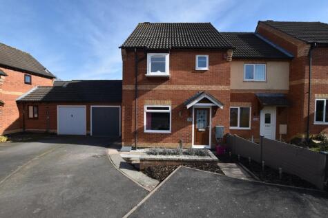 Juniper Way, Loughborough, LE11