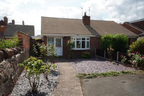 Sileby Road, Barrow upon Soar, LE12