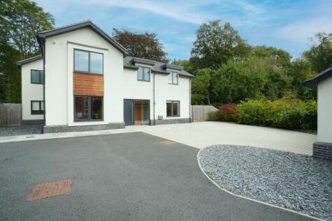 London Road, Kegworth, DE74