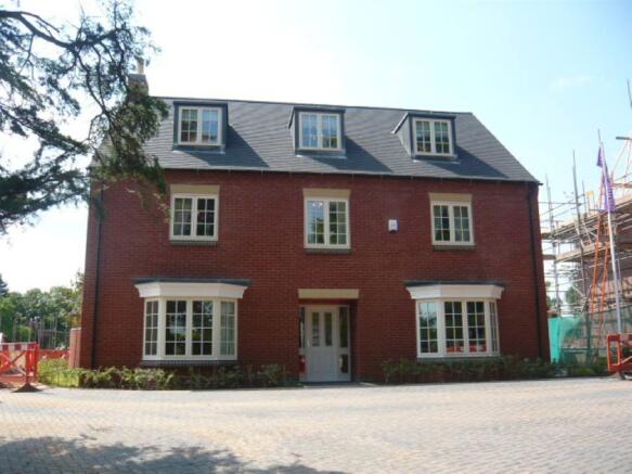 Property Image
