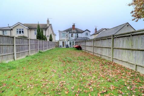 Penn Road, Hazlemere, High Wycombe, Buckinghamshire, HP15