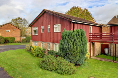 Wren Road, Prestwood, Great Missenden, Buckinghamshire, HP16