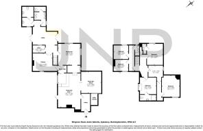 Proposed Extension