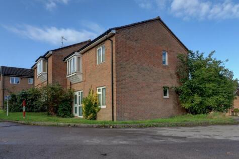 Princes Risborough - 1 bedroom maisonette for sale