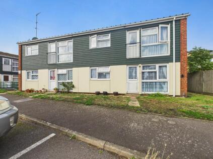 Pantile Row, Langley, Berkshire, SL3