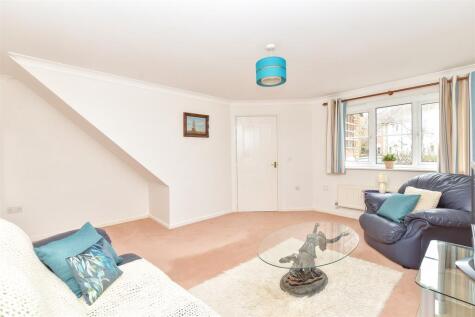 Lark Way, Westbourne, Hampshire