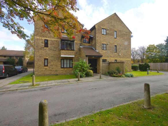 Property Image