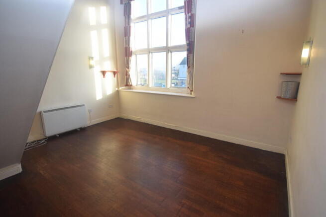 living room 1