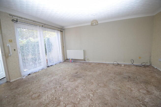 Living room 2