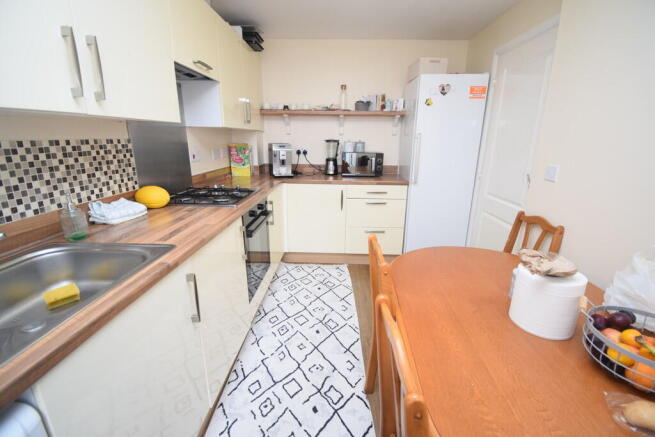 kit breakfast roo...