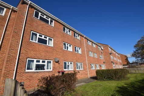 Middlestream Close, Bridgwater