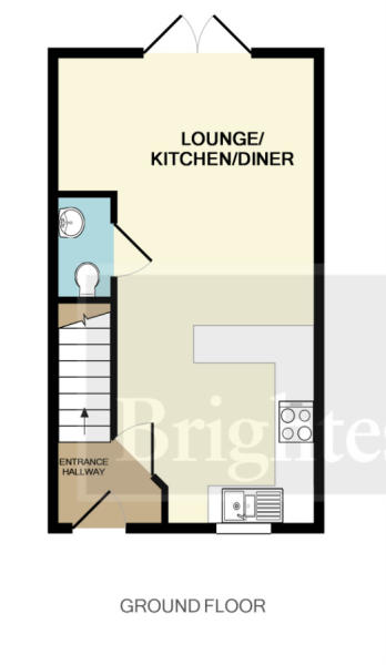 Master Floorplan Image 2