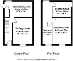 Floorplan Roskear.jpg