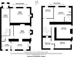 Trevorva Farmhouse Probus 2023 - Floorplan.jpg