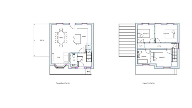 Proposed Floorplan Tregony.PNG