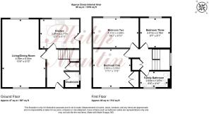 6 Epworth Close floorplan.jpg