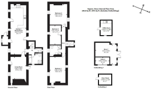 Quarry Cottage floorplan.png