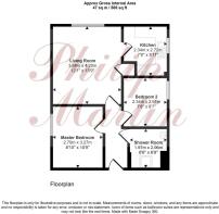 10 Enys Quay Floorplan.jpg