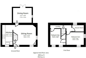 Lamorna floorplan.png