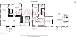 Bosvean House Floorplan.png