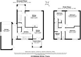 15 Midway Drive Truro - Floor plan.jpg