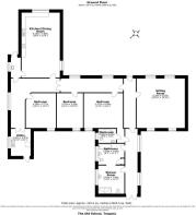 The Old School Tregony - Floor plan.jpg