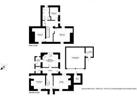 Penpol Floorplan 2.png