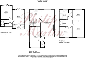 18 Tinney Drive Floorplan.png