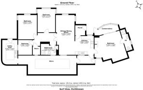 Surf View Porthtowan - Floor plan.jpg