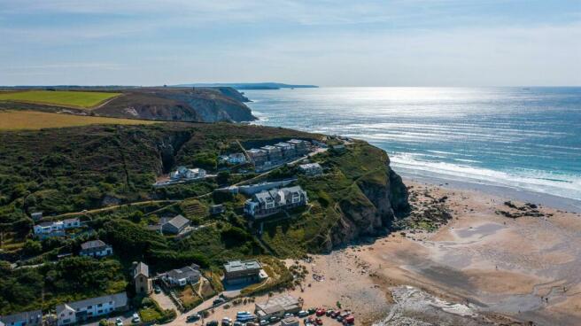 0723_04 - Surf View, Porthtowan (Small) (15).jpg