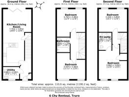 6 Chy Rentoul Truro - Floor plan.jpg