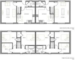 Troon Farm Floorplan.jpg