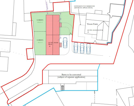 Site Plan.PNG