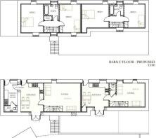 Barn Floor plan.jpg