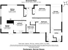 Pentargon Gorran Haven - Floor plan.jpg