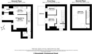 2 Stoneleigh Grampound Road - Floor plan.jpg