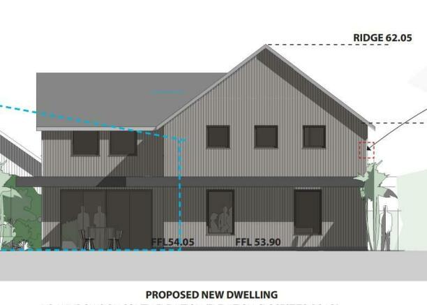 Plot At Nancassick Farm Rear Elevation.jpg